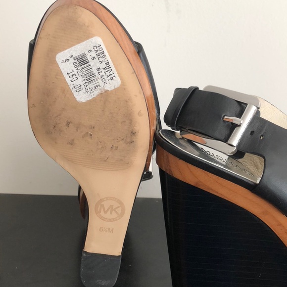 Do not fit - Picture 3 of 3